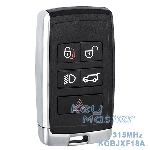 For land rover ranger - for,