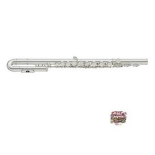 Yamaha YAMAHA Standard Flute