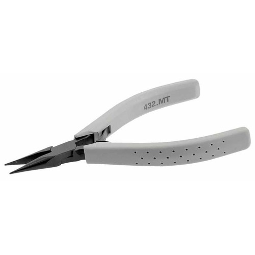 Pince préhension micro - pince, de