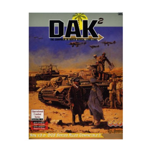 Jeu guerre des - des, gamers