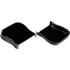 Protecteur de chevalet de