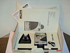 Flash Metz 34 n CS-2 Digital