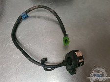 Commodo droit Honda VTR 1000