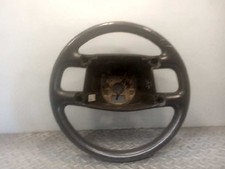 3D0419091T VOLANT POUR VOLKSWAGEN TOUAREG 7LA TDI R5 9281840           9281840