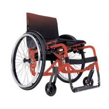 Ardea one fauteuil roulant - one,