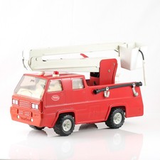 Tonka USA n° 2950 Camion