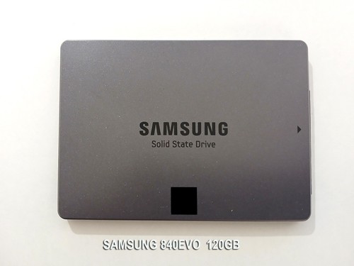 Disque ssd 120 sata 5 - 120,