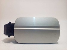 8W0809906A BOUCHON DE