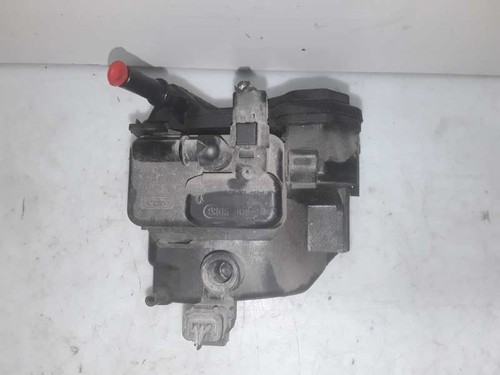9305108c filtre diesel - , citroen