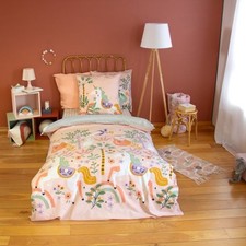 Parure de lit enfant 140x200