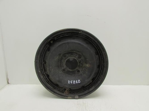 Jante peugeot 205 phase - jante,