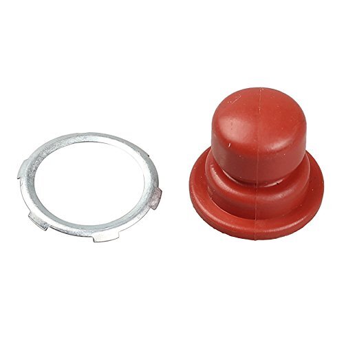 Ampoules apprêt pcs - d'apprêt,