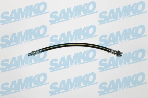 Samko 6t46077 brake - 6t46077, trousers