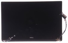 DELL XPS 13 9343 3K TS AA- rabat matriciel
