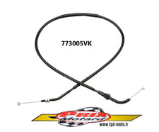YAMAHA XTX 660 2004/2009 CABLE