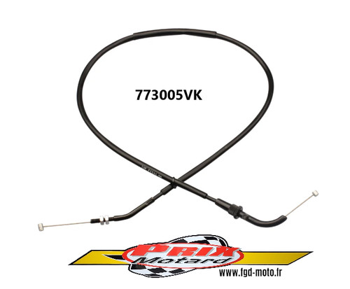Yamaha xtx 660 2004 2009 - yamaha, 2004/2009