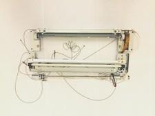 Konica minolta printer - konica,