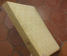 MAC ORLAN PIERRE. LES