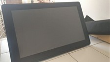 Tablette Wacom Cintiq 22 NEUVE