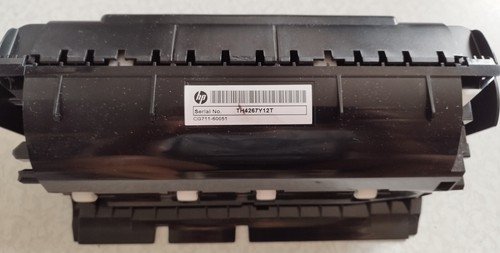 Box arrière cg711 - box, cg711-60051