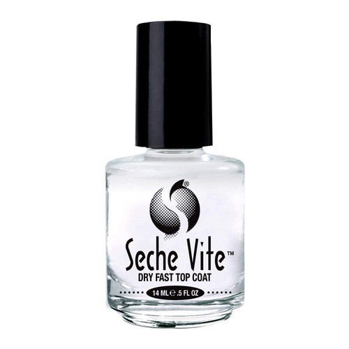 Seche vite top coat - seche, oz
