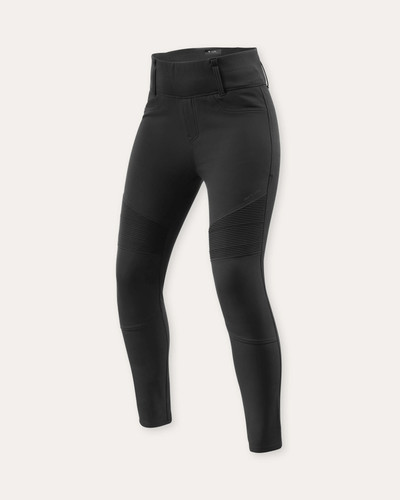 Pantalon moto femme revit - moto,