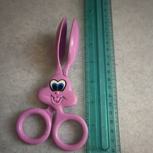 Pink bunny easter - pink,