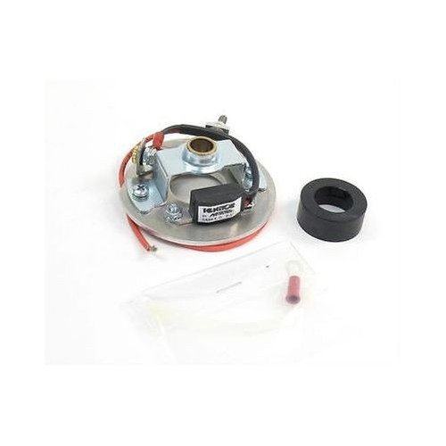 Pertronix 1247 ignitor - 1247,