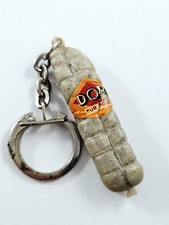 PORTE-CLES - Miniature