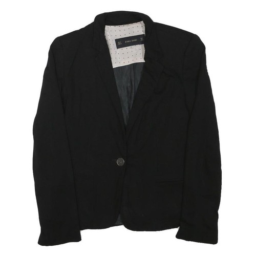 Zara basic veste - zara,