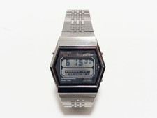 CITIZEN 4-096932Y Digital