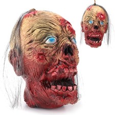 Masque D'Halloween Petit