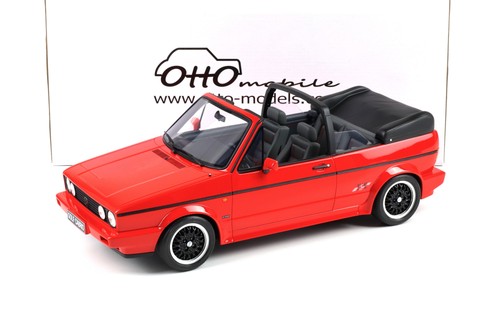 Otto mobile g095 vw - g095, golf