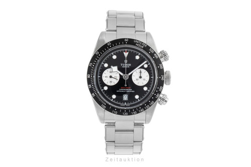 Montre pour homme - , automatique