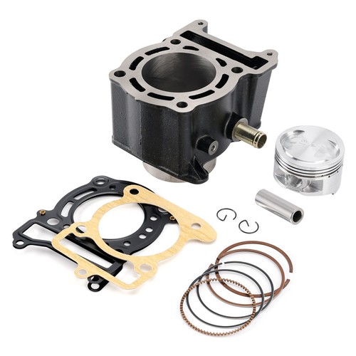 Kit cylindre piston 150cc pour - cylindre,