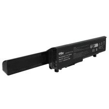 Batterie pour Dell Studio 1747
