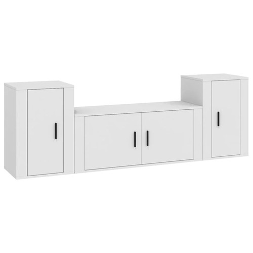 Ensemble meubles armoire - de,