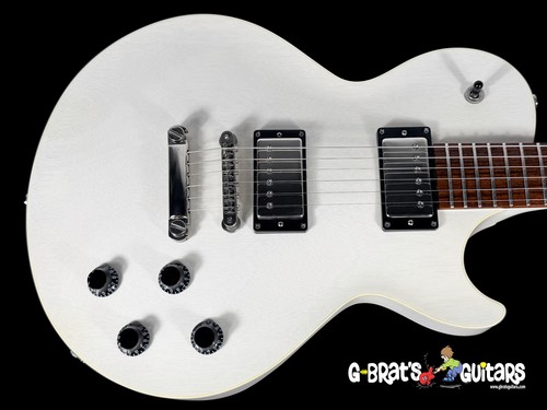 2015 collings city - collings,