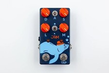 JAM Pedals Harmonious Monk