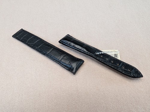 Nos bracelet omega cuir - nos,