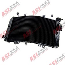 Radiateur aluminium pour - aluminium,