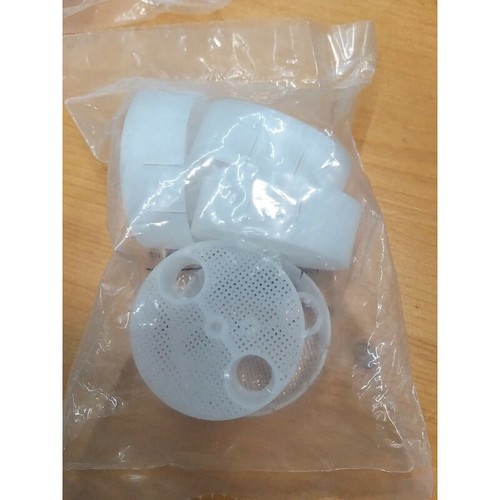 Adec lot 0593 - adec, 5