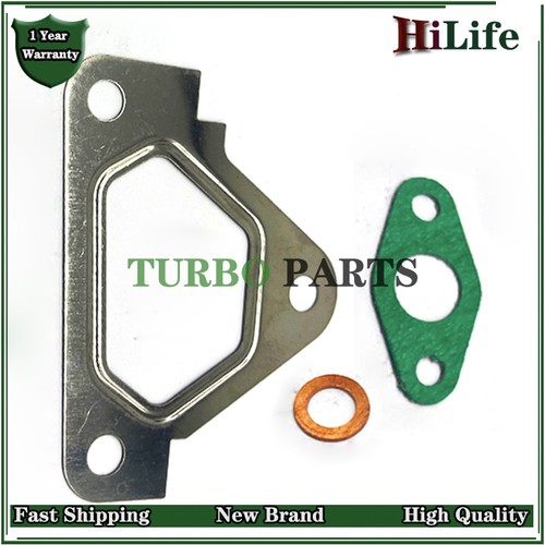 Gt1749v turbo gasket 708639 - gt1749v,