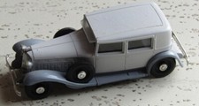 Solido 1/43.Renault