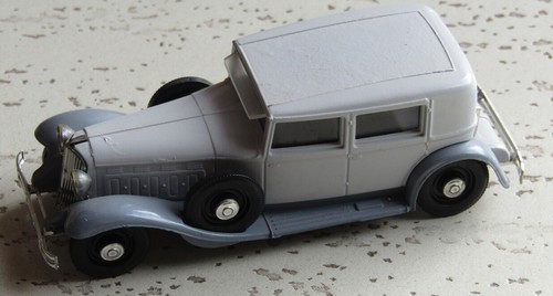 Solido renault - solido, 1/43.renault