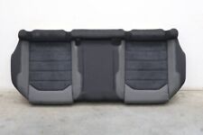 Neuf !! Sièges de banquette arrière Highline VW Golf 7 ! 5G0885405DE NHI