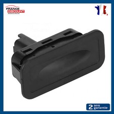Bouton Contacteur de commande