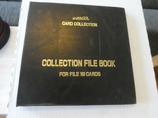 DRAGON BALL Z CARDDASS STATION