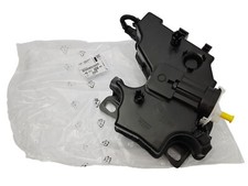 Original Fap Tank Citroen