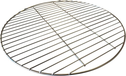 Lavalock inch stainless - lavalock, 21.5